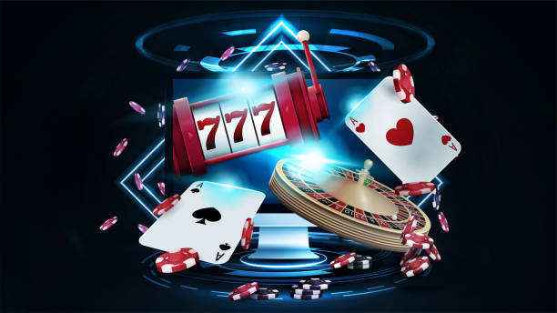 Menyelami Keasyikan Aztec Slot: Permainan Slot Online yang Menggoda
